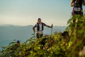 BIB: 4435
                            <button type="button" onclick="openModal(19032322)" class="btn btn-primary btn-sm float-right btn-popup" data-toggle="modal" data-target=".modal-high-quality">
                        <i class="fas fa-shopping-cart"></i> Add to Cart
                    </button>
                                            <button type="button" onclick="isThisMe(19032322, true)" class="btn btn-success btn-sm float-right btn-popup btn-isme hidden" data-toggle="tooltip" data-placement="bottom" title="นี่คือรูปของคุณใช่ไหม คลิกที่นี่เพื่อเอาเข้าอัลบั้ม">
                        <i class="fas fa-plus"></i> Add to album
                    </button>
                    <button type="button" onclick="isThisMe(19032322, false)" class="btn btn-warning btn-sm float-right btn-popup btn-isnotme hidden">
                        <i class="fas fa-ban"></i> Remove from album
                    </button>